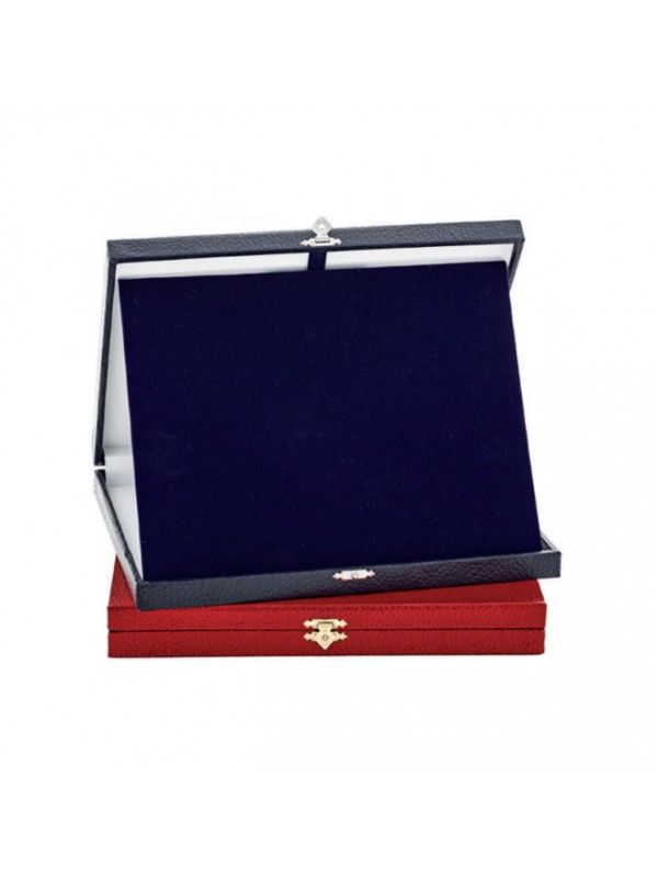 Cofanetto grande similpelle Cofanetto grande similpelle